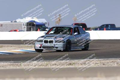 media/Oct-18-2025-Nasa (Sat) [[47b537a347]]/Race Group B/Turn 1/